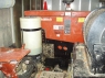 JET-TRACK-RS-8-60-7.jpg