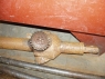 JET-TRACK-RS-8-60-8.jpg