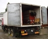 JET-TRACK-RS-8-60-91.jpg