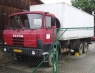 JET-TRACK-RS-8-60-92.jpg