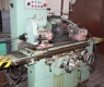 2UD-P2-500-2.jpg