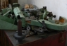 2UD-P2-500-3.jpg