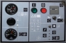 GA-18-2.jpg