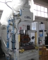 LOW-IMPEDANCE-2.jpg