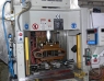 LOW-IMPEDANCE-3.jpg