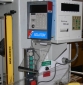 LOW-IMPEDANCE-4.jpg