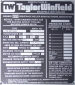 LOW-IMPEDANCE-5.jpg