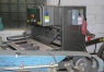 2SC-1428-1.jpg