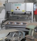 2SC-1428-2.jpg