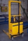 HC10G52-115-160-E-1988-K0246-2.jpg