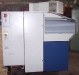 S-40-CNC-1995-5.jpg