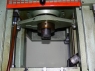BH-FS15-8.jpg