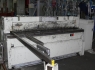 ScTU-25x2000-1.jpg