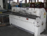 ScTU-25x2000-2.jpg