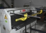 ScTU-25x2000-3.jpg