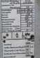 ScTU-25x2000-4.jpg