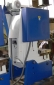 LEN-40-C-2001-1.jpg