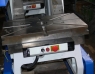 LEN-40-C-2001-4.jpg