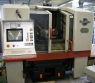 WU-400-CNC4-1990-1.jpg