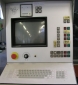 WU-400-CNC4-1990-2.jpg