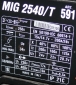 MIG-2540-T-591-CEBORA-3.jpg