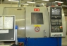 SRU-40-CNC-2006-1.jpg