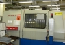 SPS-25-CNC-D-1.jpg