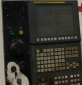 SP-280-MC-4.jpg