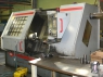 S-80-750-CNC-1.jpg