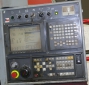 S-80-750-CNC-2.jpg