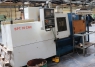 SPT-16-CNC.JPG