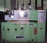 AST-203-1.jpg
