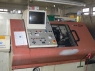 NEF-CT-20-1.jpg