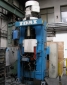 LVE-250-1992.jpg