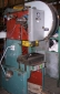 LEN-10-C-1990-2.jpg