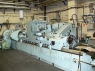 KR-740-1968-Shibaura-1.jpg