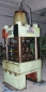lis-hydr-250t-2.jpg