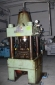 lis-hydr-250t-1.jpg