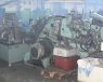 BBE-1A-GO89-4.jpg