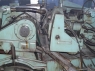 BBE-1A-GO89-5.jpg