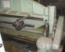 NT4-2000-3.jpg