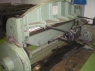 NT4-2000-2.jpg