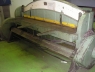 NT4-2000-1.jpg