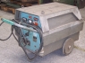KS-350-01-1970-1.jpg