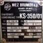 KS-350-01-1970-2.jpg