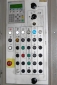 F2E25x2,2-3.jpg
