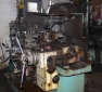 R-63-1973-2.jpg