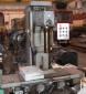 2E78L-1.jpg