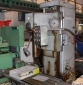 2E78L-2.jpg