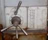 2E78L-3.jpg